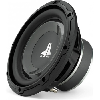 JL Audio 8W1v3-4