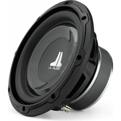 JL Audio 8W1v3-4