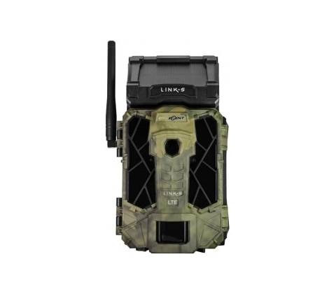 Spypoint LINK S