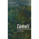 Zámoří