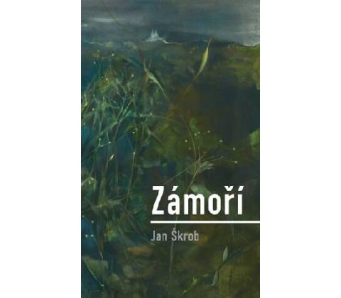 Zámoří