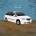 Mac Ayres - Drive Slow LP