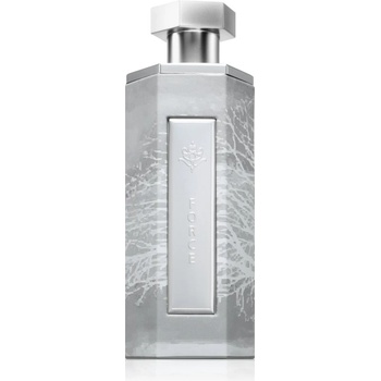 Reef Perfumes Force EDP унисекс 200ml