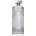 Reef Force EDP 200 ml
