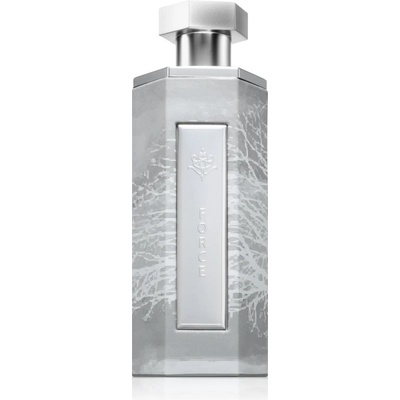 Reef Force EDP 200 ml