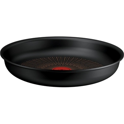 Tefal panvica 26 cm INGENIO Excellence Fusion P00505