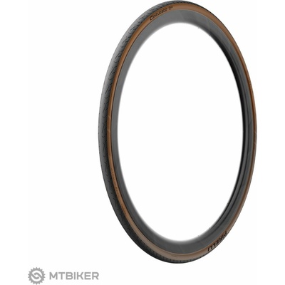 Pirelli Cinturato™ EVO 700x32C kevlar
