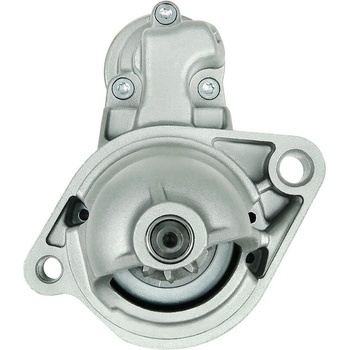Štartér AS-PL S0191