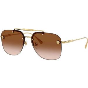 Versace ve2296 - 100213 дамски (ve2296 - 100213) Слънчеви очила