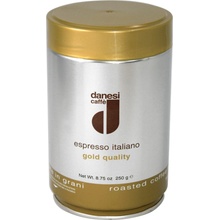 Danesi Gold 250 g