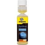 Bardahl OptiBlue Добавка за AdBlue 250ml