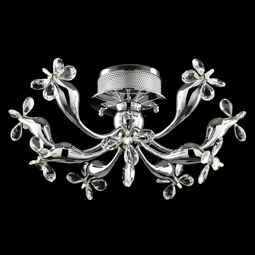 Luxera 69049