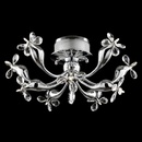 Luxera 69049