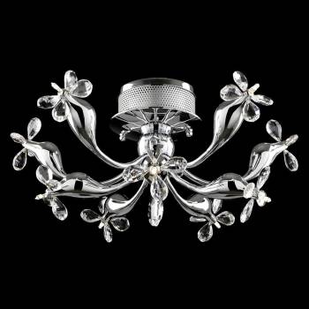 Luxera 69049