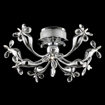 Luxera 69049