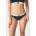 Tommy Hilfiger Бикини Tommy Hilfiiger памучни (UW0UW06038_kal)