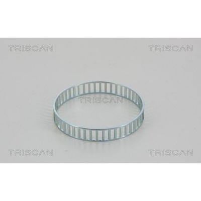 Snímací krúżok pre ABS TRISCAN 8540 29405