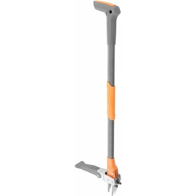 HECHT 900412 buriny Deluxe