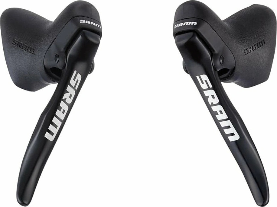 SRAM S-500
