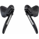 SRAM S-500