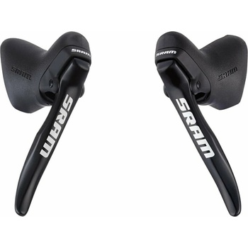 SRAM S-500
