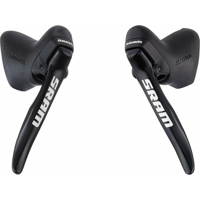 SRAM S-500