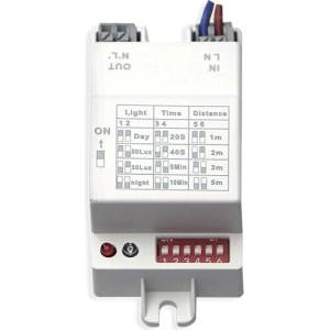 Vito Микровълнов сензор MS11 max. 400W, бял - Vito (6110160)