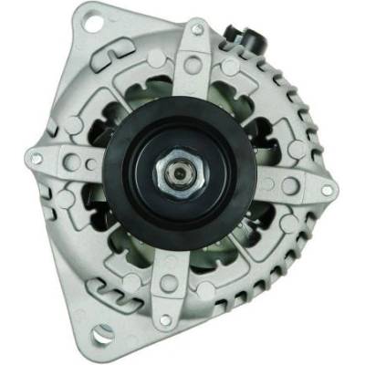 Alternátor AS-PL A6408S