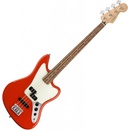 Fender Player Series Jaguar BASS