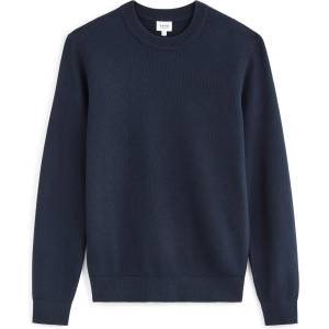 Celio Тъмно син мъжки пуловер Celio Bepic Celio | Sin | МЪЖЕ | L