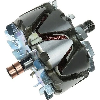 Rotor alternátoru AS-PL AR9031S