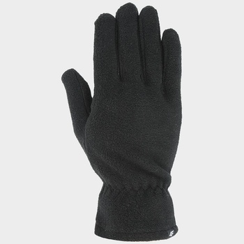 4F Поларени Ръкавици 4F H4Z19-REU001 Black (H4Z19-REU001-2)