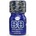 BB original 10 ml