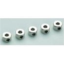 GForce Zajišťovací kroužek pr. 5.1x10.0 mm 5