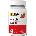 Raab Vitalfood Био ацерола 500mg - 80 капсули