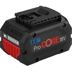 Bosch ProCORE 18V 8.0Ah (1600A016GK)