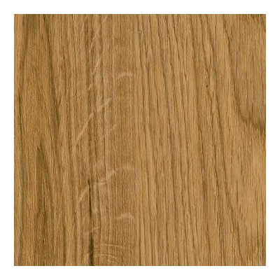 Amtico First English Oak SF3W2498 2,47 m²