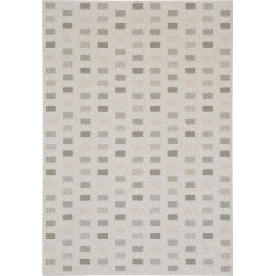 Agnella Noble Amore světle šedý