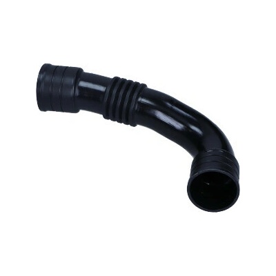 Hadica odvetrania veka hlavy valcov MAXGEAR 18-1117 (181117)