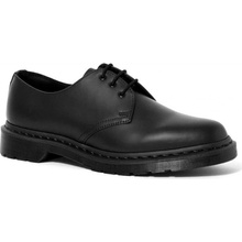 Dr. Martens 1461 MONO DM14345001