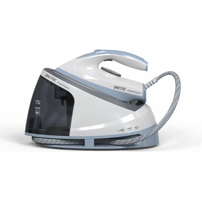 Imetec S39