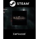 Darkwood