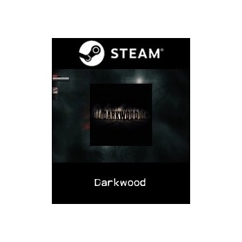 Darkwood