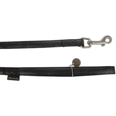 ZOLUX Mac leather kožené vodítko