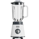 Black&Decker BXJB1002E