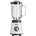 Black&Decker BXJB1002E