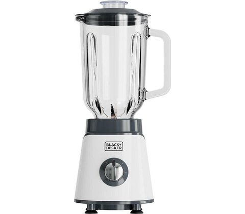 Black&Decker BXJB1002E