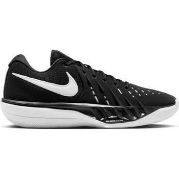 Nike Nike GT Academy 2 Sn62 - Black/White
