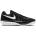 Nike Баскетболни кецове Nike Men's Basketball Trainers - Black/White