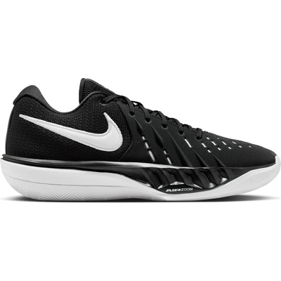 Nike Nike GT Academy 2 Sn62 - Black/White